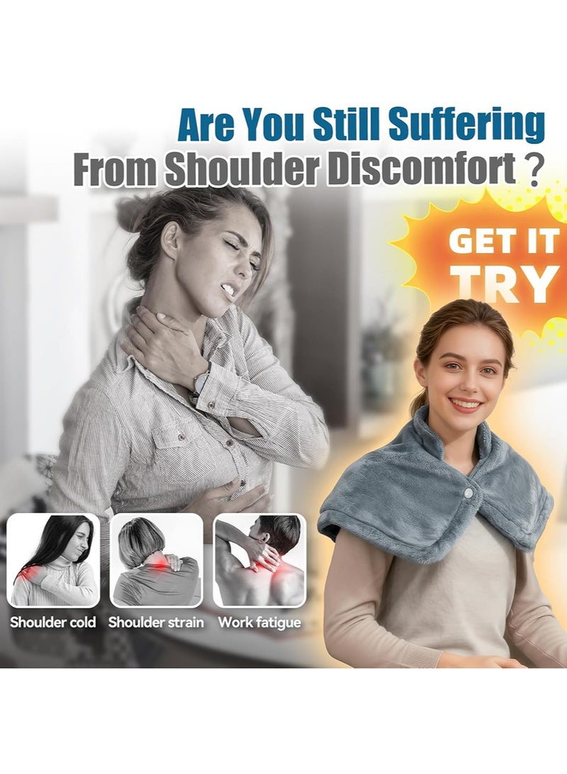 EzzySo البخاخات الشبكية للاستنشاق بالموجات فوق الصوتية - Image 3